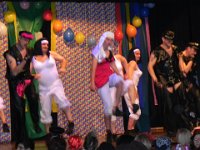 Maennerrabatz 2012 (153) : Männerrabatz 2012